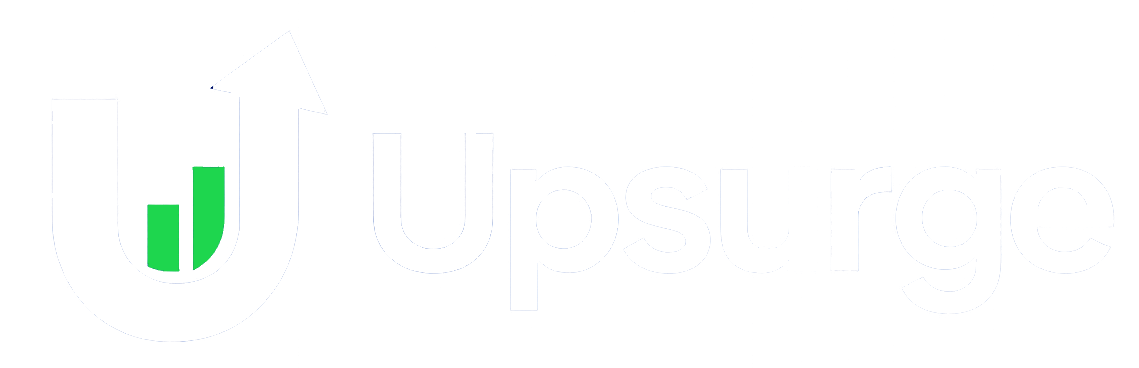 Upsurge