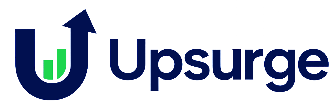 Upsurge